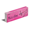 Mercilon