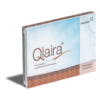 Qlaira